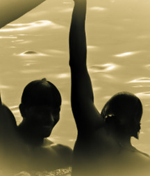 1000 handsome Guys Sepia 007 5d4d1c6f21c14.jpg