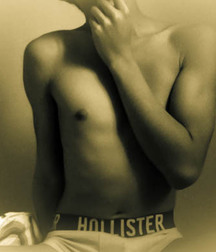 1000 handsome Guys Sepia 007 5d4d1c704c847.jpg