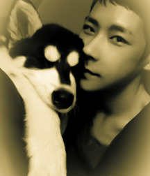 1000 handsome Guys Sepia 007 5d4d1c719dff1.jpg
