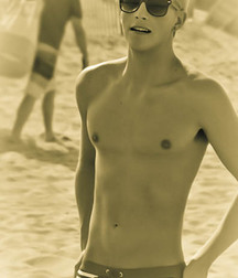 1000 handsome Guys Sepia 007 5d4d1c72c8a59.jpg
