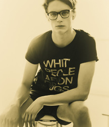 1000 handsome Guys Sepia 007 5d4d1c741f7d1.jpg