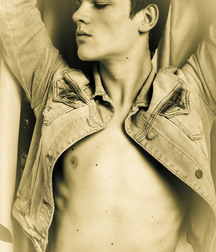 1000 handsome Guys Sepia 007 5d4d1c76acd1f.jpg