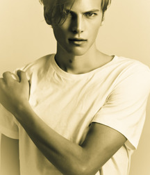 1000 handsome Guys Sepia 007 5d4d1c7811118.jpg