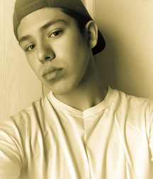 1000 handsome Guys Sepia 007 5d4d1c7965a9e.jpg