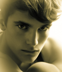 1000 handsome Guys Sepia 007 5d4d1c7ab0852.jpg