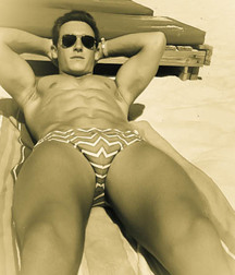 1000 handsome Guys Sepia 007 5d4d1c7bed646.jpg