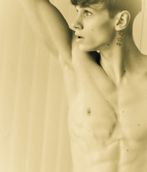 1000 handsome Guys Sepia 007 5d4d1c7e6e5b5.jpg