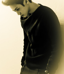 1000 handsome Guys Sepia 007 5d4d1c7fa1666.jpg