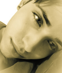 1000 handsome Guys Sepia 007 5d4d1c8211bd6.jpg