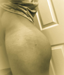 1000 handsome Guys Sepia 007 5d4d1c8561adb.jpg