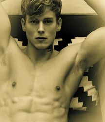 1000 handsome Guys Sepia 007 5d4d1c87f39ac.jpg