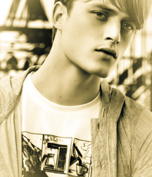 1000 handsome Guys Sepia 007 5d4d1c8955d92.jpg