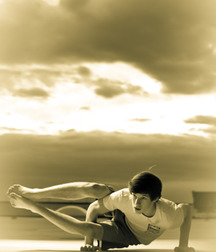 1000 handsome Guys Sepia 007 5d4d1c8bb8851.jpg