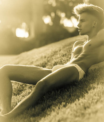 1000 handsome Guys Sepia 007 5d4d1c8d0ac9b.jpg