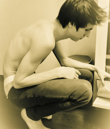 1000 handsome Guys Sepia 007 5d4d1c8e621c0.jpg