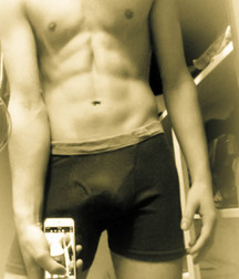 1000 handsome Guys Sepia 007 5d4d1c8faef72.jpg