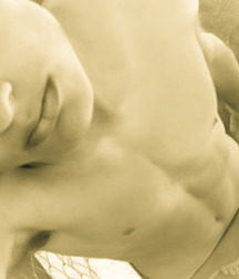 1000 handsome Guys Sepia 007 5d4d1c90ed83a.jpg