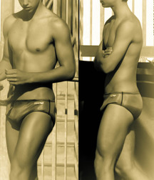 1000 handsome Guys Sepia 007 5d4d1c92550a8.jpg