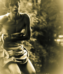1000 handsome Guys Sepia 007 5d4d1c9459dd2.jpg