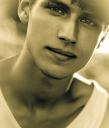 1000 handsome Guys Sepia 007 5d4d1c98f3640.jpg