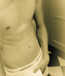 1000 handsome Guys Sepia 007 5d4d1c9ab6b82.jpg