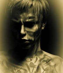 1000 handsome Guys Sepia 007 5d4d1c9c095f2.jpg