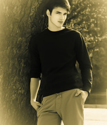 1000 handsome Guys Sepia 007 5d4d1c9e8c33b.jpg