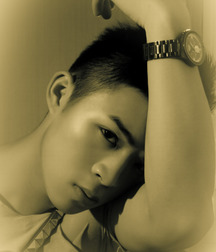 1000 handsome Guys Sepia 007 5d4d1ca10b1e3.jpg