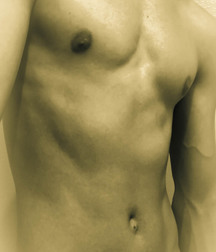 1000 handsome Guys Sepia 007 5d4d1ca26b20d.jpg