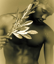 1000 handsome Guys Sepia 007 5d4d1ca8e8d99.jpg