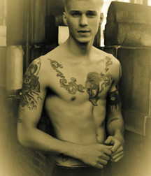 1000 handsome Guys Sepia 007 5d4d1caa37bf5.jpg