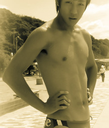 1000 handsome Guys Sepia 007 5d4d1cace0695.jpg
