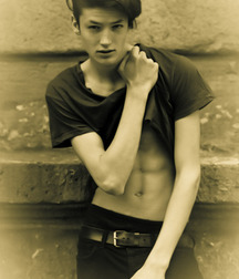1000 handsome Guys Sepia 007 5d4d1cafa132f.jpg
