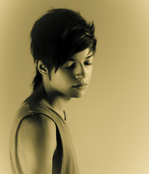 1000 handsome Guys Sepia 007 5d4d1cb0d7418.jpg