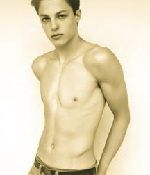 1000 handsome Guys Sepia 007 5d4d1cb21183f.jpg