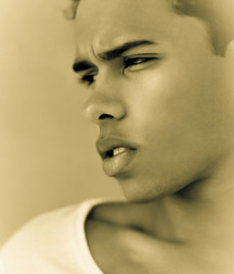 1000 handsome Guys Sepia 007 5d4d1cb360260.jpg