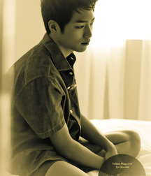 1000 handsome Guys Sepia 007 5d4d1cb4a9498.jpg
