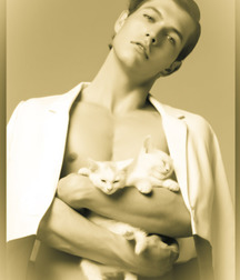 1000 handsome Guys Sepia 007 5d4d1cb93b44f.jpg