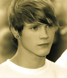 1000 handsome Guys Sepia 007 5d4d1cbe5acca.jpg