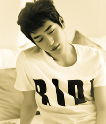 1000 handsome Guys Sepia 007 5d4d1cbf9e726.jpg