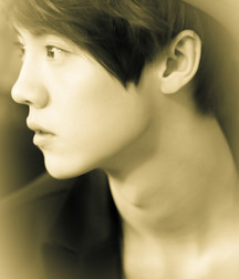 1000 handsome Guys Sepia 007 5d4d1cc0e1c36.jpg