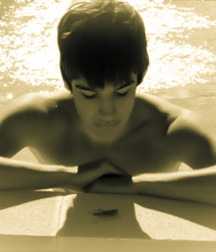 1000 handsome Guys Sepia 007 5d4d1cc23c870.jpg