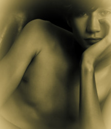 1000 handsome Guys Sepia 007 5d4d1cc4b270f.jpg
