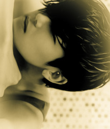 1000 handsome Guys Sepia 007 5d4d1cc60943e.jpg