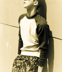 1000 handsome Guys Sepia 007 5d4d1cc771ed6.jpg