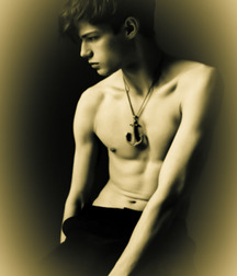 1000 handsome Guys Sepia 007 5d4d1cca13a78.jpg