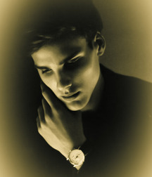 1000 handsome Guys Sepia 007 5d4d1ccb54d3f.jpg