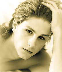 1000 handsome Guys Sepia 007 5d4d1ccc9e24a.jpg