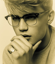 1000 handsome Guys Sepia 007 5d4d1ccdea589.jpg