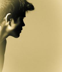 1000 handsome Guys Sepia 007 5d4d1ccf3336b.jpg